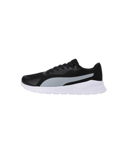 Image of Puma Mens Traverse Sneaker
