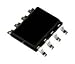 Microchip 8 Bit Microcontroller, Flash, Pic12F6Xx, 20 Mhz, 1.75 Kb, 64 Byte, 8, Soic Rohs Compliant: Yes - PIC12F615-E/SN