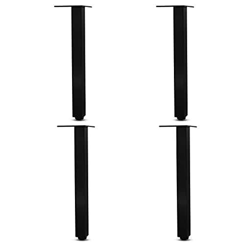 ߉\ȃ\t@r 4{g R[q[e[uƋr Lrlbg ~߃pbht iCgX^h hbT[ xbhp (55cm/21.65C`AubN)