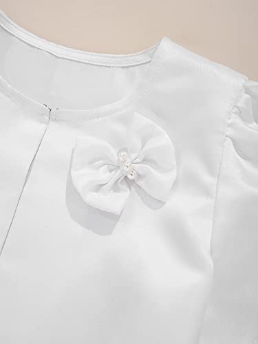 IEFiEL - Cardigan - ragazza