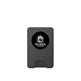 Zoom IMG-1 salvatore risorto giorno di pasqua Zoom IMG-1 salvatore risorto giorno di pasqua