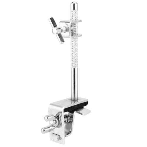 Pince de Cloche de Vache, Support de Fixation de Cloche de Vache Support de Cloche de Vache Kit de...