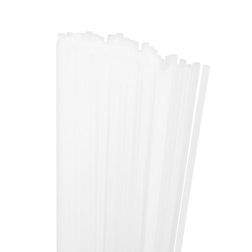 Drum Brush ibasenice con mango duradero de nylon ABS, accesorio de percusión multipropósito para bateristas principiantes, diseño compacto y portátil para uso fácil miniatura 3