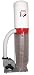 Produktbild Holzmann Absauganlage | ABS 2480 | Absaug Anlage | absaugen | ABS2480 | Für Profis & Heimwerker