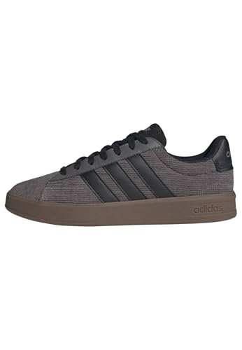Image of adidas Men's Grand Court 3.0