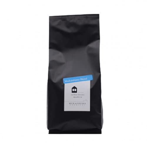 蓤܂ ނ܃uh 200g y҂z XyVeBR[q[ R[q[