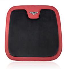 1Ԃ̃V[gNbVKxg[ ~Uk,ꂪȒPŁAϖՐAϋvA~߁AʋCAɗDKȎԓANZT[,A [sAi]