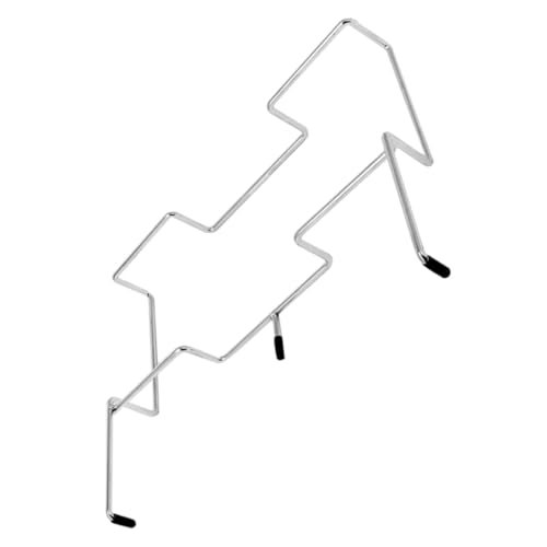 Generic S~܃z_[ ܂肽ݎ y ȃXy[X݌v A@\bN Lb` Lv sNjbN OΉ [֗