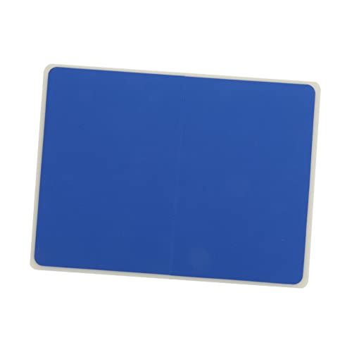 GOOHOCHY Reusable Martial Art Equipment Taekwondo Breaking Board for Kids Portable Training Board