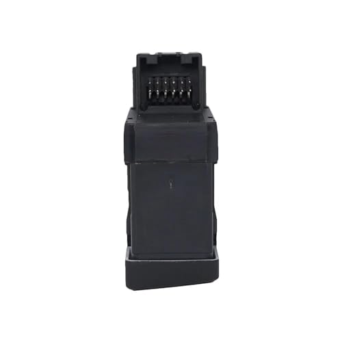 Botón de freno de mano electrónico para Audi A4 B8 Q5 A5 8K1927225C 5