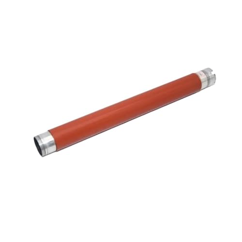 Rouleau de fusion JC66-02722A maintenance Samsung CLP 320 325