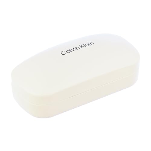 Calvin Klein Men's Ck22519s Sunglasses3