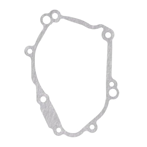 Joint de cylindre YZF-R1 évite perte compression moteur 2007 2008 - 2
