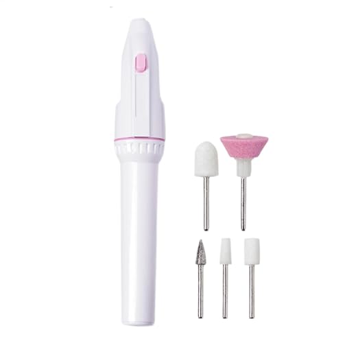 d܂₷ - dܐ؂ | vtFbViR[hXlCh}VA}jLApiAnhtbgPAc[A}jLAAg~OpyfBLALbg