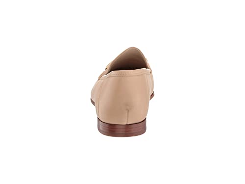 Image of Sam Edelman Women's Loraine Bit Loafer