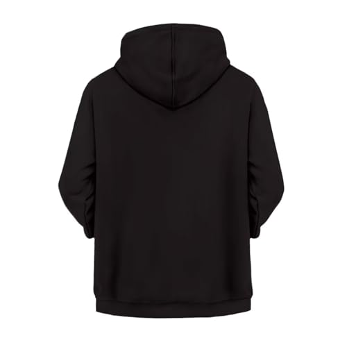 Girls Zip Up Hoodie Size 6-16 Kids Sweatshirts Casual Long Sleeve Full Zip Jacket3