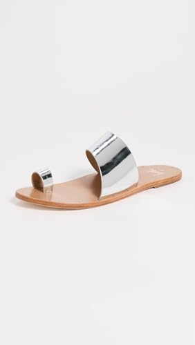 beek Women's Finch Sandals2