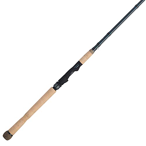 Fenwick Elite Inshore Spinning Fishing Rod