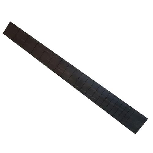 AR[XeBbNGNgbNNVbNM^[pAO[hAtJG{j[wi(578mm20F)