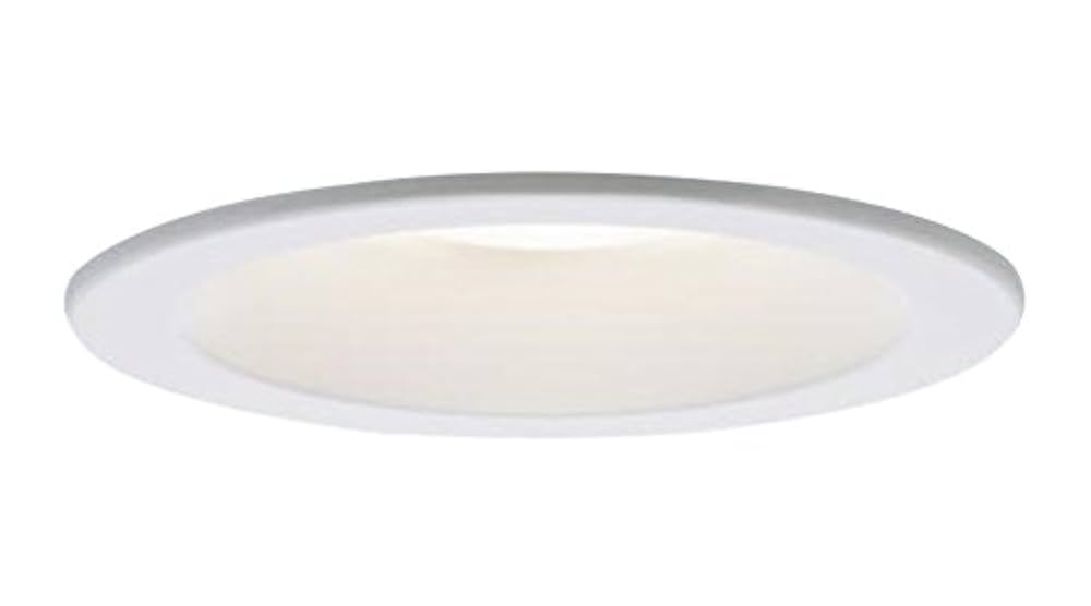 ダウンライト 8個 LGB73507 LE1 パナソニック LED 天井埋込型 照明 おしゃれ パナソニック Panasonic ダウンライト 埋込穴