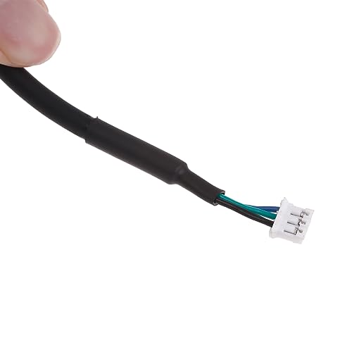 Capteur de pression en acier inoxydable durable pour émetteur d'eau - 5
