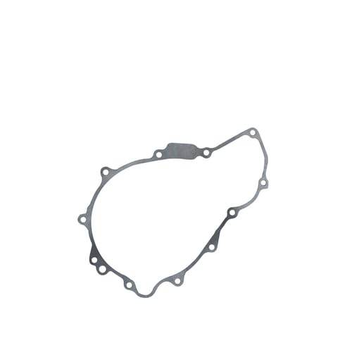 Kit joint de couvercle de générateur d'embrayage de carter haute précision pour SC38
