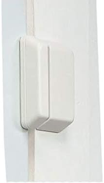Xf¡nity Security Visonic XHS2-UE Door Window Sensor XFINITY by EbidDealz