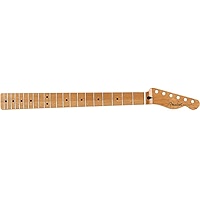 MINI　Telebirdタイプ Fender Neck MINI様専用 Telebirdタイプ Fender Neck