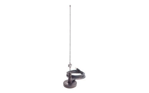 【DIAMOND】144/430Mhz X-300 144/430mhz Diamond Antenna - SDX300 X300 Fiberglass Base Station