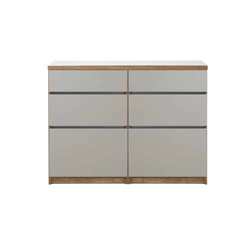 mbNX JE^[{[h i [120cm s45cm 93cm O[W] Lb`JE^[ Lb`[ [I bN HI o RpNg {  Ƌ Vv 