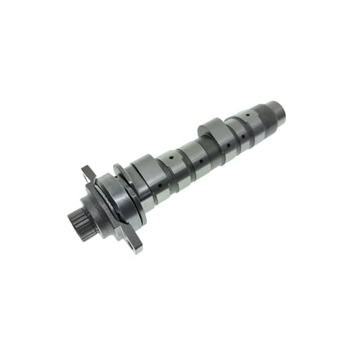 Árbol de levas TRX400EX para solucionar ruidos de motor en tu quad 400 3