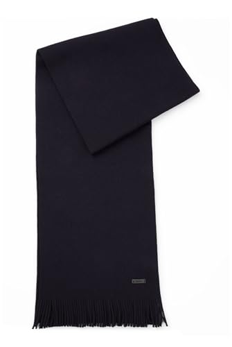 Ropa BOSS Albas interior de hombre transpirable de algodón exclusivo