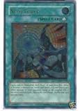 Yu-Gi-Oh! - Neos Force (STON-EN039) - Strike of Neos - 1st Edition - Ultimate Rare