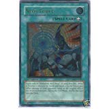 Yu-Gi-Oh! - Neos Force (STON-EN039) - Strike of Neos - 1st Edition - Ultimate Rare