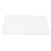 Brrnoo 100pcs Disposable Beauty Mask, Skin Care Beauty Tools, Gauze Face Mask, DIY Treatments, for Skin Face Care for Spas Salons, for Improved Absorption Spa Home Use