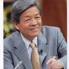 Amazon.co.jp: 田原総一朗の遺言 全共闘／学生右翼 [DVD] : 田原総一朗