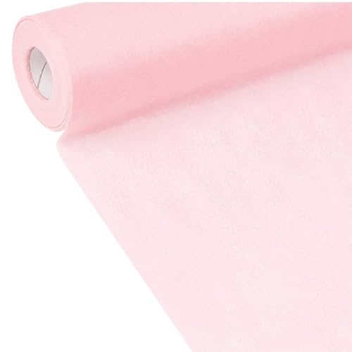 Chemin de table moderne pour la maison en polyester noble de 25 mètres - 7
