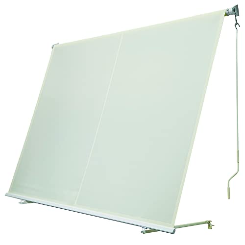 Antona Tenda da Sole a Caduta 3X2,45 MT Beige