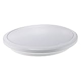 Plafonnier de cuisine : le design minimaliste moderne crée une atmosphère confortable, parfait pour l'éclairage et diverses fins décoratives, lumières LED encastrées