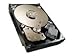 Seagate Video 3.5 HDD ST4000VM000 - Festplatte - 4 TB - Intern - 8.9 cm (3.5') - SATA 6Gb/s immagine