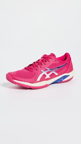 Image of Asics Men Gel-Renma Indoor Court Shoe