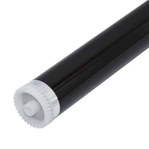 Tambour OPC DK-1150 pour Kyocera ECOSYS M2040dn P2040dw | Lot de 5 pièces