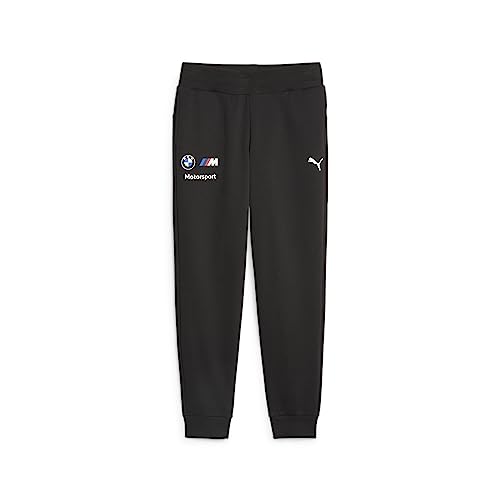 Denimlab Jogger En Jean Para Mujer Jeans Tipo Jogger Mujer Hot Sale