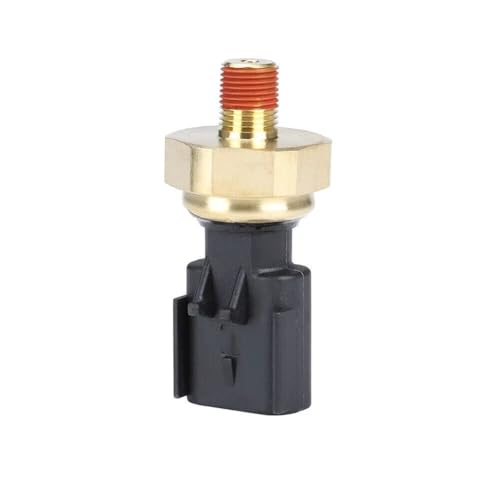 Capteur de pression de climatisation Dodge RAM 1500 2500 3500 OEM 05149062AA