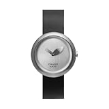 Mod. CTA004