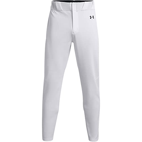 Under Armour Men's Utility Pro Relaxed Pants