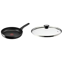 Tefal G28806 Hard