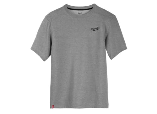 ac29bc06-4a13-4a94-ae32-f7115f15559f