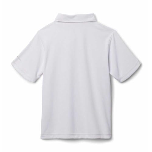 Columbia Boys' Hike Polo2