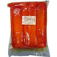 �V�i �Ɩ��p�X���C�X�݂��� 1KG×1�p�b�N �퉷(�P�i) (Vandro���S�t��EINDEXBOX)